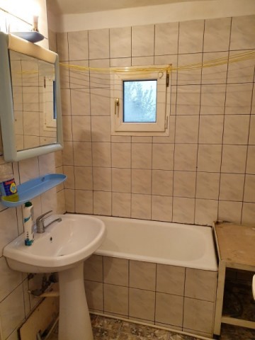 cantacuzino-paltinis-3camere-dec-etaj1-2balcoane-la-59000-euro-14